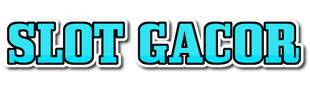 Bola88 - Saat Yang Tepat Untuk Bermain Game Andalan Kamu Disini
